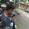 Rendi Saputra