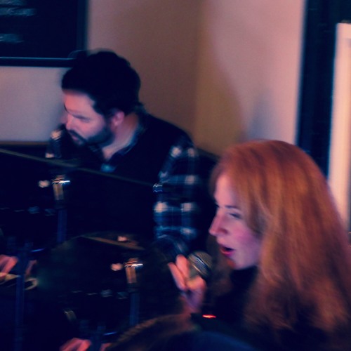 Stream Goldfield music Listen to songs, albums, playlists for free on