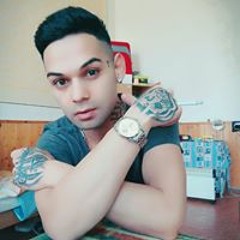 MoLo Tau