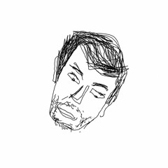 Lacks Alex