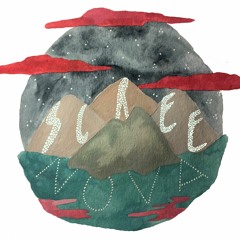 SCREE NOVA