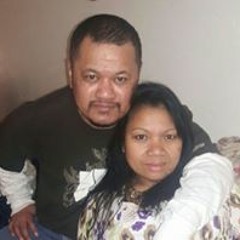 beju's songs