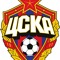 CSKA Shiroov