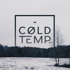 cøld temp.