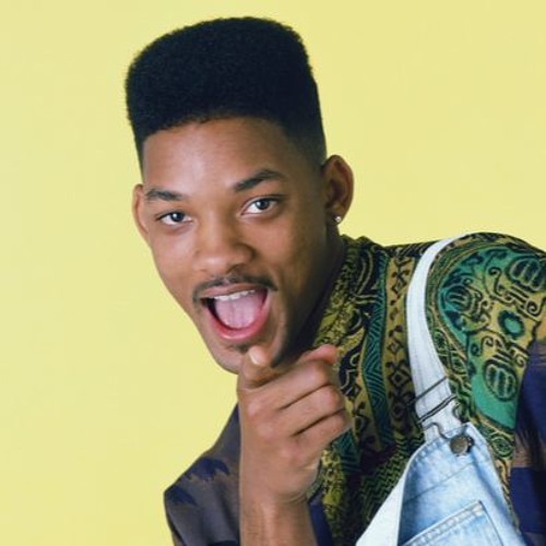 Stream Budd Dwyer music | Listen to songs, albums, playlists for free