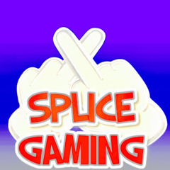 Splice Gaming