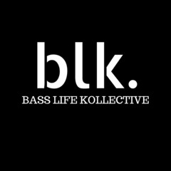 Bass Life Kollective