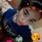 Andrea Garcia