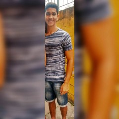 Leonardo Quintanilha
