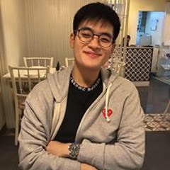 Witoon Wattanasangsuth