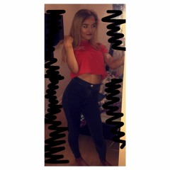 chloe young
