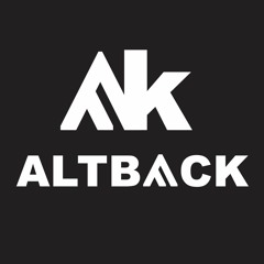 ALTBACK