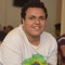 mostafa eladly