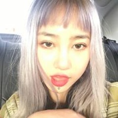 Boram Choi