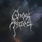 Ghost Aspect