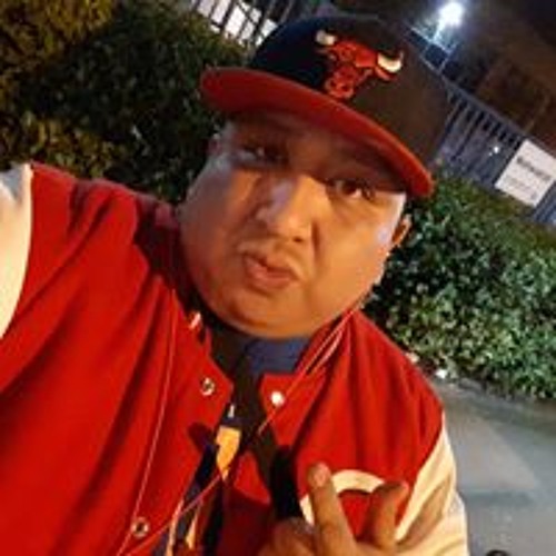 El Chino’s avatar