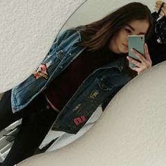 Queen_NURA☁🌸