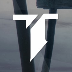 SynthTech