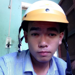 viết Quốc Phạm