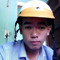 viết Quốc Phạm