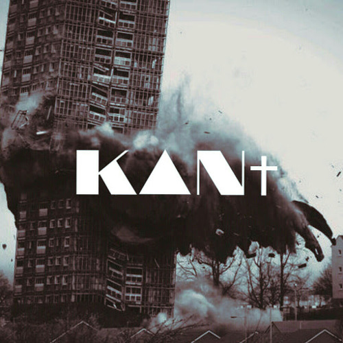 KANT PRODUCTION’s avatar