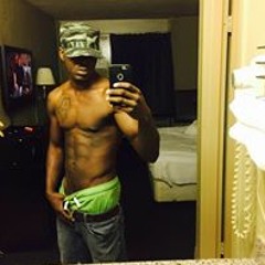 Tony Real Fields