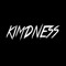 Kimdness Bootlegs & Remixes