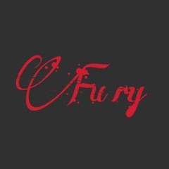 Fury