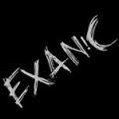 Exan!c