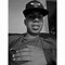 DjMiguel (New)