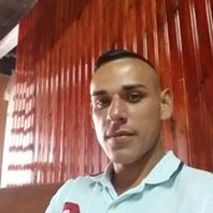 Steven Fonseca