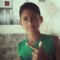 Caio Fernando