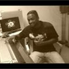 Sandro Teixera Freitas