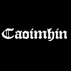 Caoimhín (official)