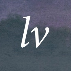l'void