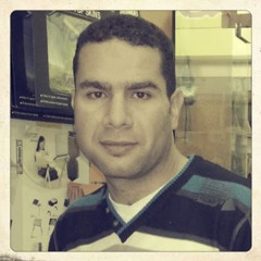 Adel Samak
