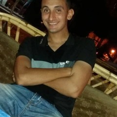 Mo'men