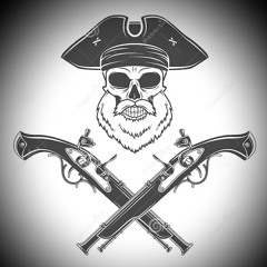 your pissed off uncle