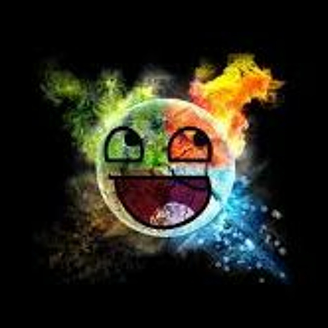 Stream LeGeNdArY eMoJi music | Listen to songs, albums