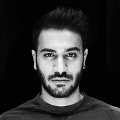 liam alzafari
