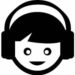 DJSANTI