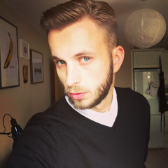 Grazve_Daz