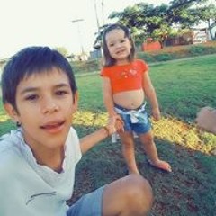 Gabriel Silva