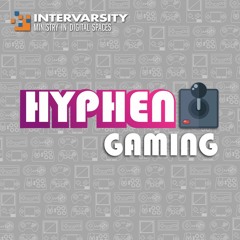 Hyphen Gaming