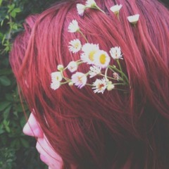 Rachel Rush