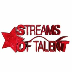 Streams of Talent (SOT)
