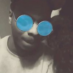 Brandon SC Washington