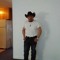 Rolando Galvan
