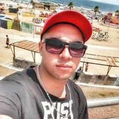 Fabuloso(FlasLirycal)