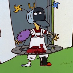 bkoutcher